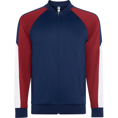 Chaqueta deportiva GLADIUS Chaqueta deportiva GLADIUS
