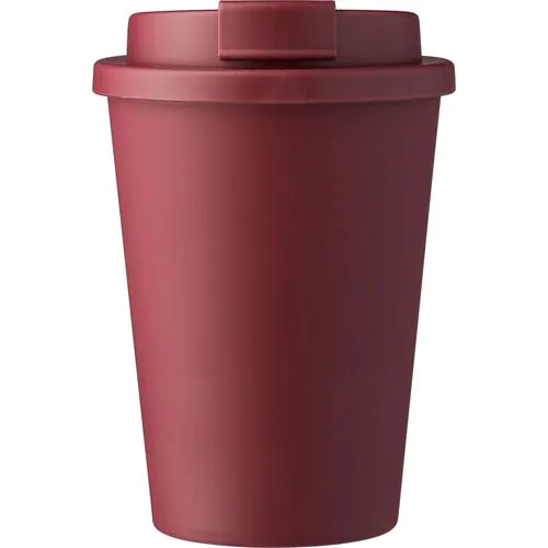 PP to go mok (350 ml) Gabriela