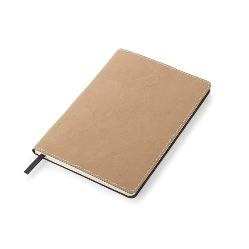 Carnet ELIN A5 Carnet ELIN A5