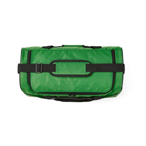 Borsa palestra São Paulo M 25L rPET ripstop Borsa palestra São Paulo M 25L rPET ripstop