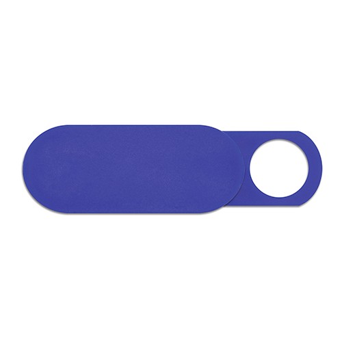 Camera cover Barguzin