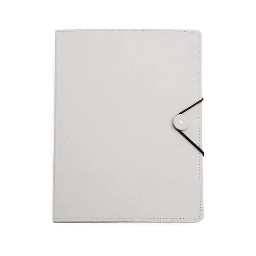 Folder Vimaz Folder Vimaz