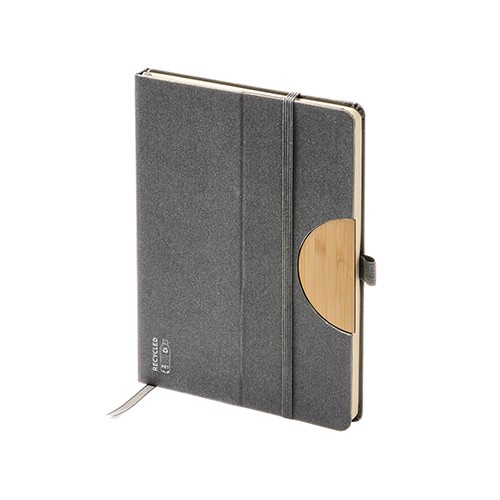 Carnet de Notes Malo Carnet de Notes Malo