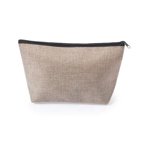 Beauty Case Conakar Beauty Case Conakar