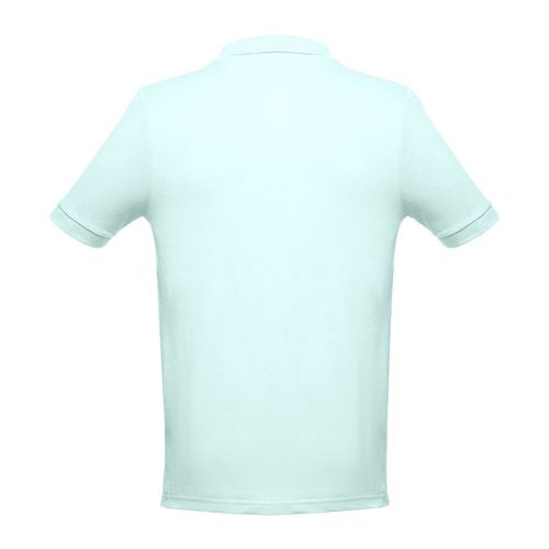 THC ADAM. Polo de hombre THC ADAM. Polo de hombre