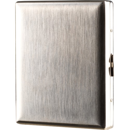 ZORR cigarette case