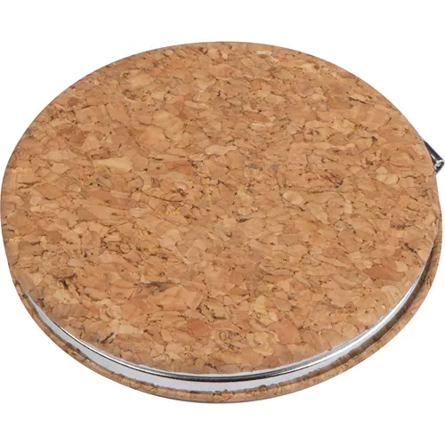 Cosmetic mirror Cosmetic mirror