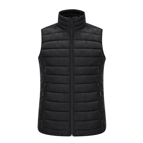 kamizelka bodywarmer
