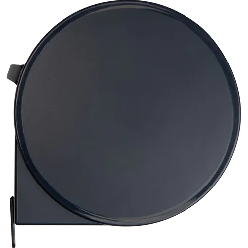 Measuring tape Konstanz Measuring tape Konstanz