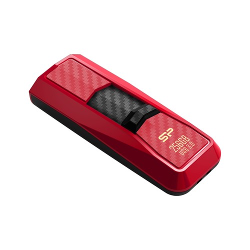 Pendrive Silicon Power Blaze B50 3.0 128GB