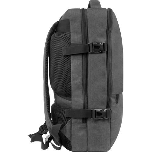 BACKPACK WALLTREET