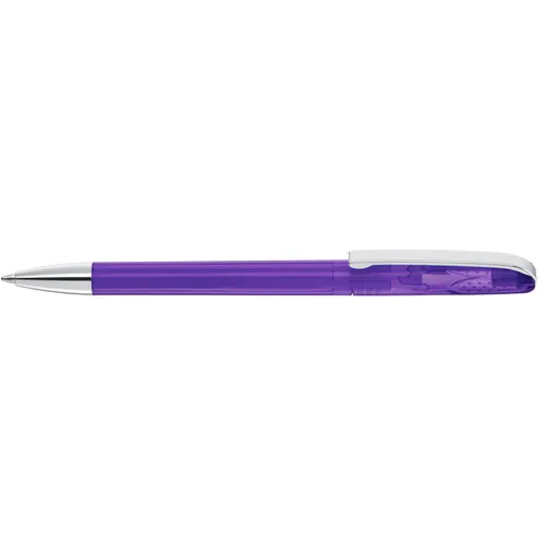 penna a sfera