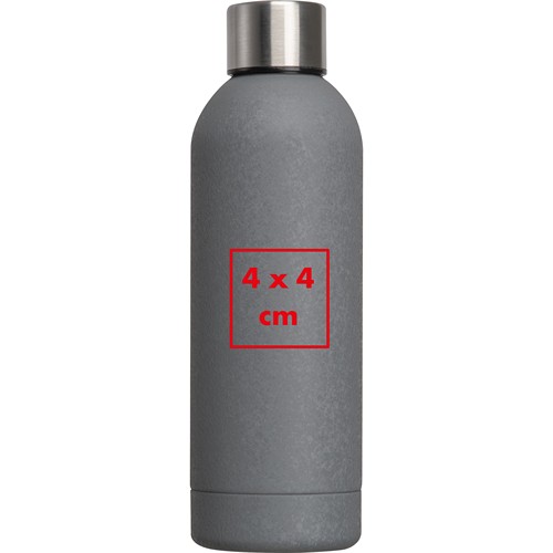 Butelka 500 ml