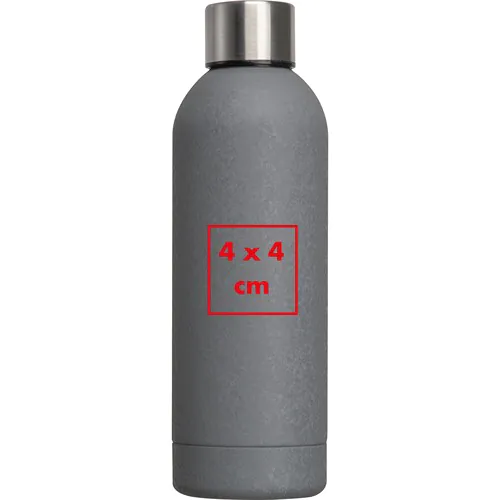 Butelka 500 ml Butelka 500 ml