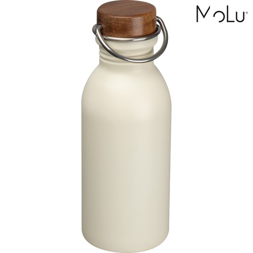MoLu drinkfles Ibiza MoLu drinkfles Ibiza