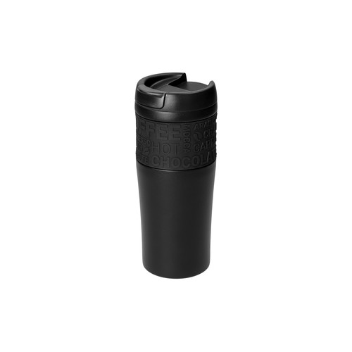 taza isotérmica