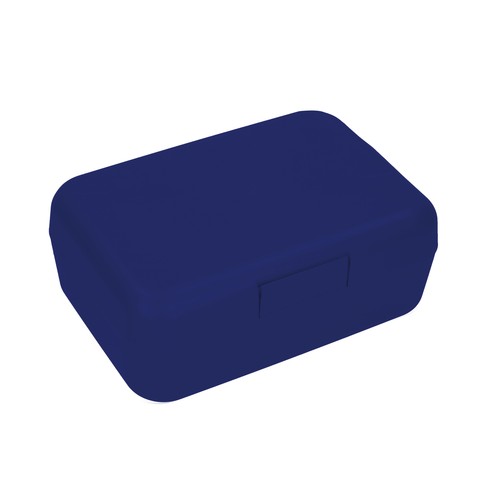Boîte à déjeuner "Foodbox", réutilisable