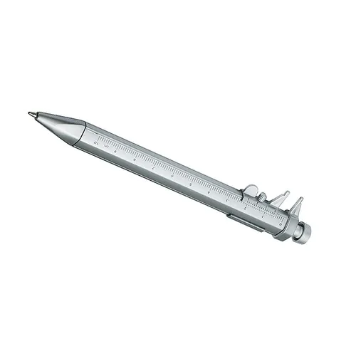 Stylo à bille METRUM Stylo à bille METRUM