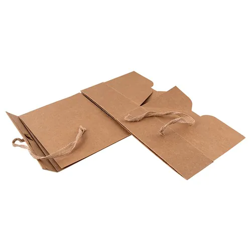 BOITE STEPO BOITE STEPO