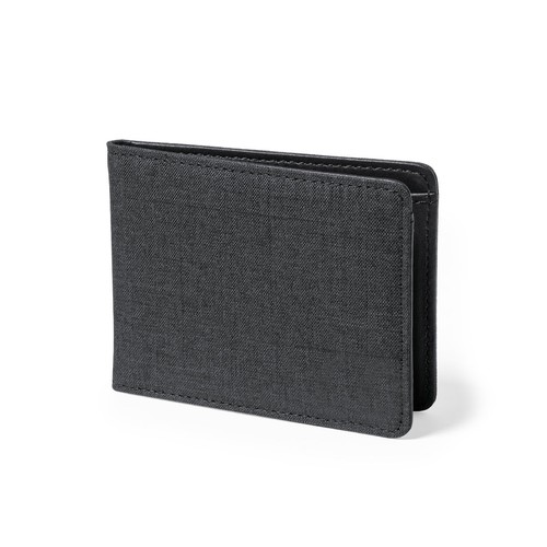 Card Holder Wallet Kenxo Card Holder Wallet Kenxo