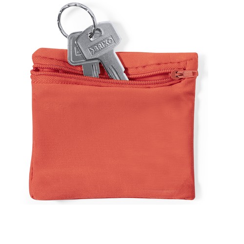 Armband Oakley Armband Oakley