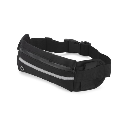 Gürteltasche ENDO