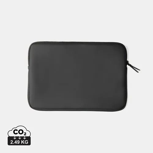 VINGA Baltimore laptop case 14"
