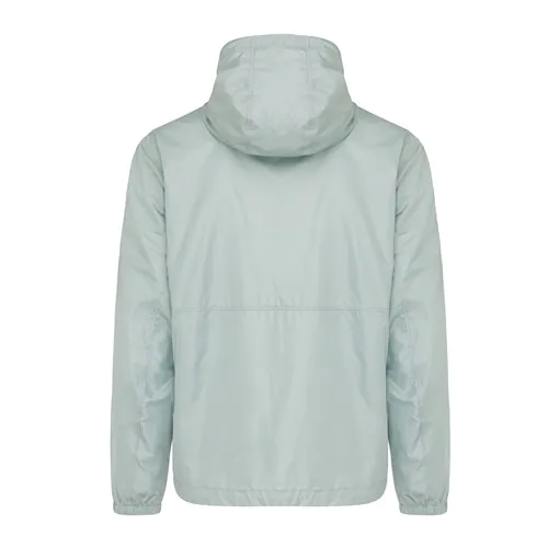 IQONIQ Logan recycled polyester lightweight jacket