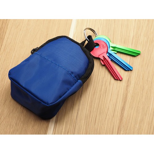 sleutelhanger sleutelhanger