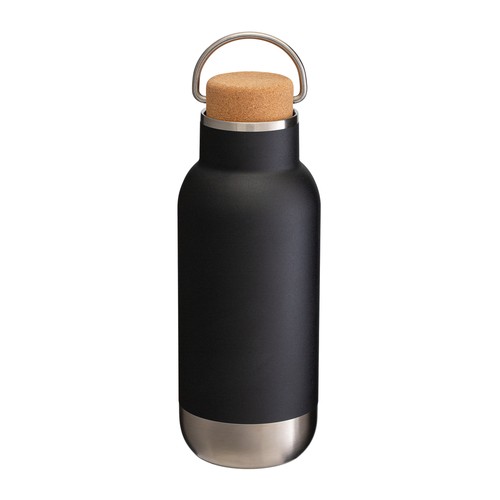 Thermo Drinking Bottle RETUMBLER-ORTADO 500