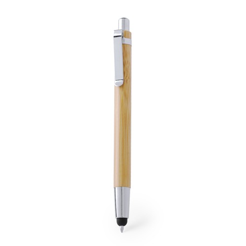 Penna Touch Sirim
