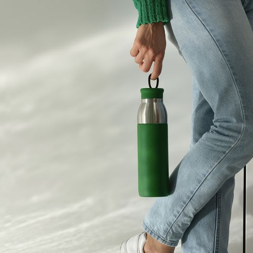 Colorado Bottle