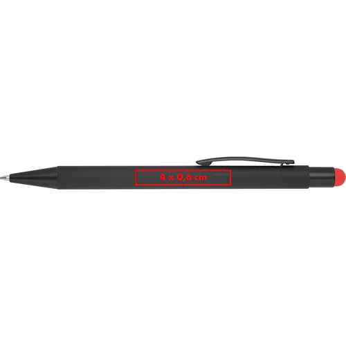 multifunctionele balpen multifunctionele balpen