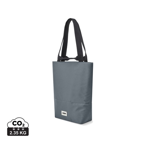 Black+Blum 16L Insulated Tote/ Cooler Bag Black+Blum 16L Insulated Tote/ Cooler Bag