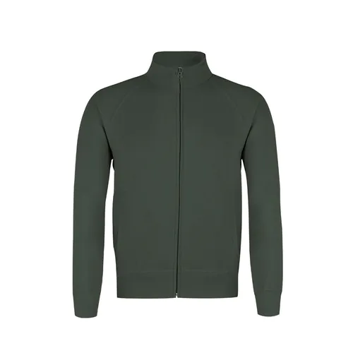 Adult Sweatshirt Lightweight Sweat Adult Sweatshirt Lightweight Sweat