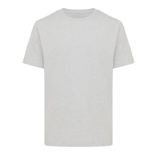 Camiseta relax de algodón reciclado IQONIQ Kakadu Camiseta relax de algodón reciclado IQONIQ Kakadu