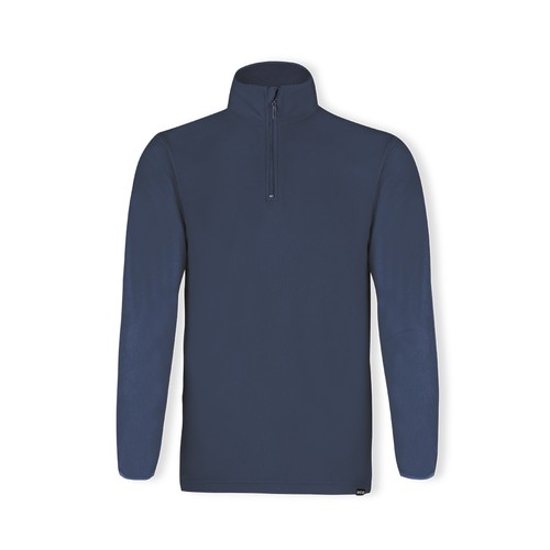 bluza