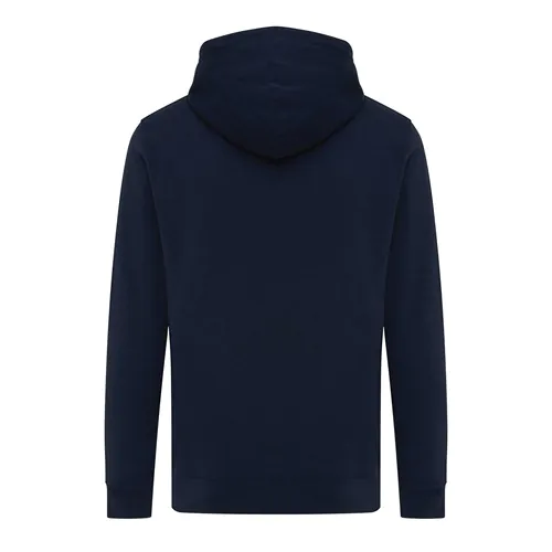 bluza