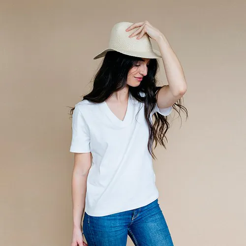 cappello