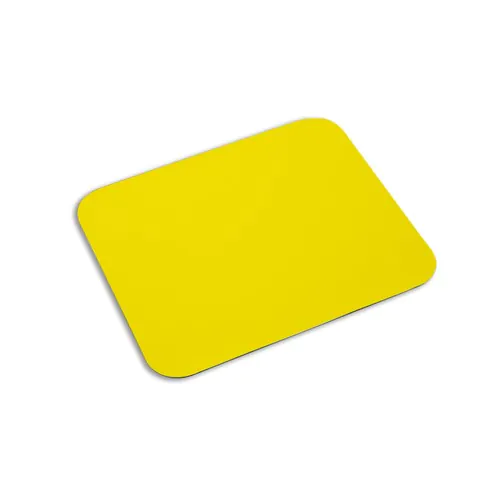 Tapis Souris Vaniat