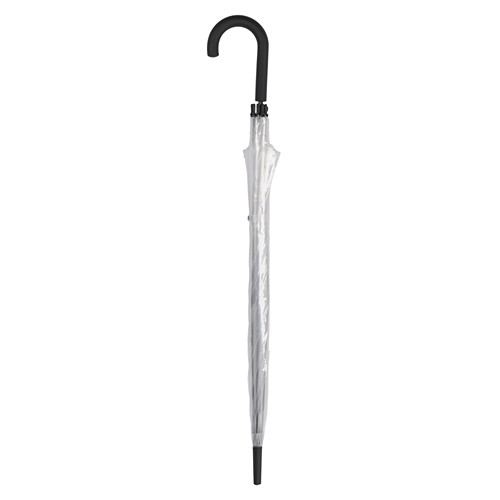 golfparaplu golfparaplu