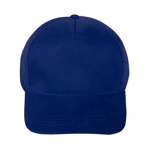 CASQUETTE FIRST-CLASS CASQUETTE FIRST-CLASS