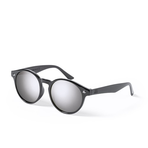 Lunettes de Soleil Poren Lunettes de Soleil Poren