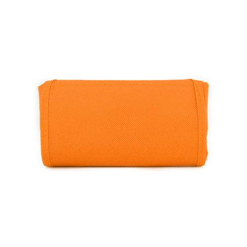 Non-woven shopping bag Non-woven shopping bag