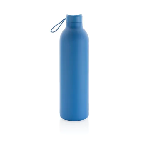 Avira Avior RCS gerecycled roestvrijstalen fles 1L Avira Avior RCS gerecycled roestvrijstalen fles 1L