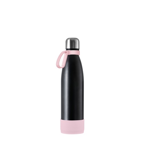 Thermo Drinking Bottle RETUMBLER-NIZZA Thermo Drinking Bottle RETUMBLER-NIZZA