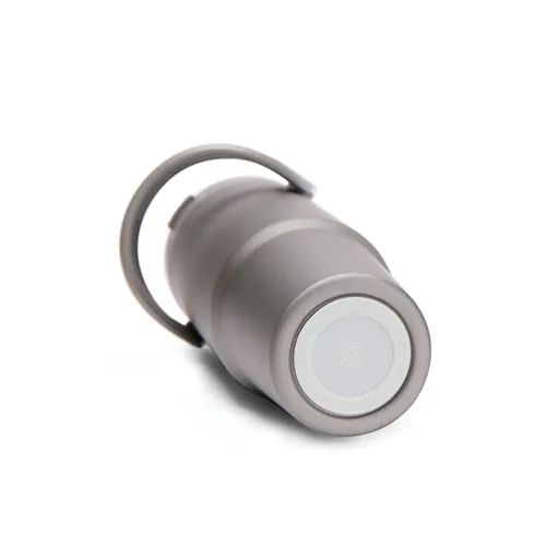 VINGA Eos trek RCS recycled SS 880 ML VINGA Eos trek RCS recycled SS 880 ML