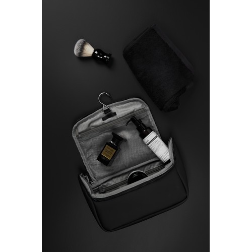 VINGA Baltimore travel toiletry bag VINGA Baltimore travel toiletry bag