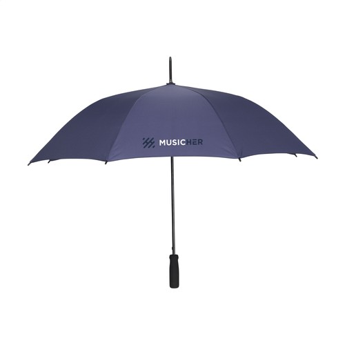 Colorado RCS RPET Parapluie 23 inch Colorado RCS RPET Parapluie 23 inch