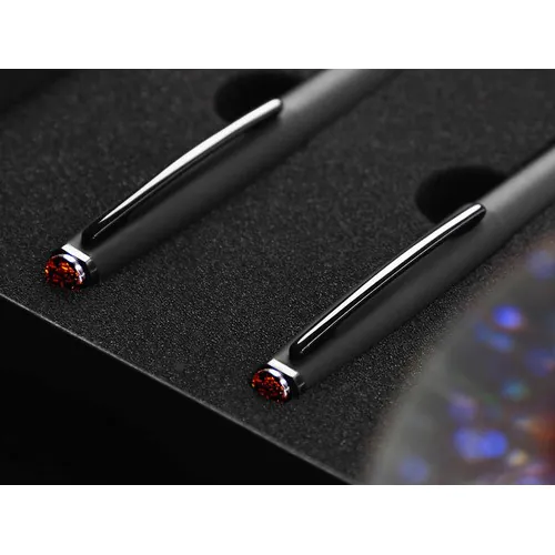 Juego de Navidad Juego de Navidad